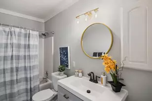 1917 Spring Ave, Atlanta, GA 30344 - Photo 18