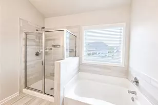 3477 Ivy Birch Wy, Buford, GA 30519 - Photo 24