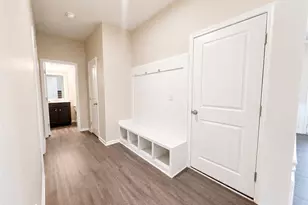 3477 Ivy Birch Wy, Buford, GA 30519 - Photo 14