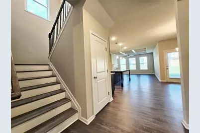 3477 Ivy Birch Way, Buford, GA 30519 - Photo 18