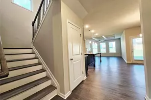 3477 Ivy Birch Wy, Buford, GA 30519 - Photo 18