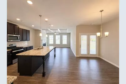 3477 Ivy Birch Way, Buford, GA 30519 - Photo 8