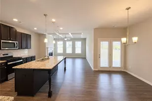 3477 Ivy Birch Wy, Buford, GA 30519 - Photo 8