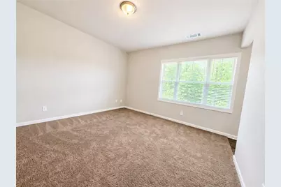 3477 Ivy Birch Way, Buford, GA 30519 - Photo 28
