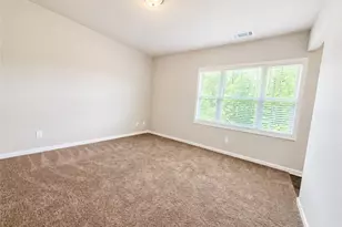 3477 Ivy Birch Wy, Buford, GA 30519 - Photo 28