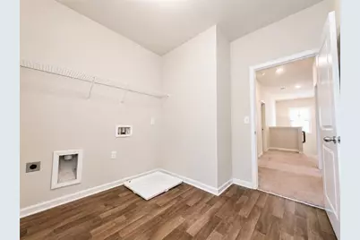 3477 Ivy Birch Way, Buford, GA 30519 - Photo 30