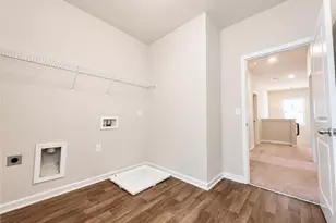 3477 Ivy Birch Wy, Buford, GA 30519 - Photo 30