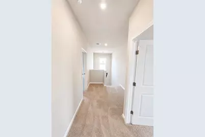 3477 Ivy Birch Way, Buford, GA 30519 - Photo 18