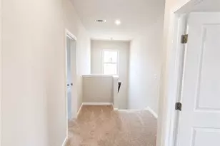 3477 Ivy Birch Wy, Buford, GA 30519 - Photo 18