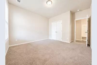 3477 Ivy Birch Way, Buford, GA 30519 - Photo 16