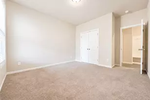 3477 Ivy Birch Wy, Buford, GA 30519 - Photo 16