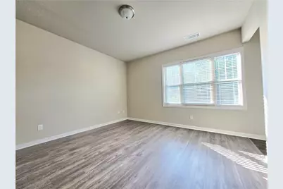 3477 Ivy Birch Way, Buford, GA 30519 - Photo 28