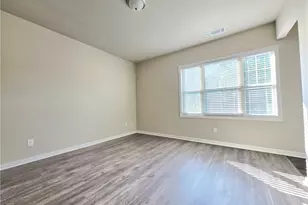 3477 Ivy Birch Wy, Buford, GA 30519 - Photo 28