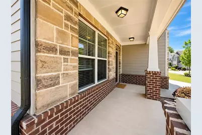 3477 Ivy Birch Way, Buford, GA 30519 - Photo 4