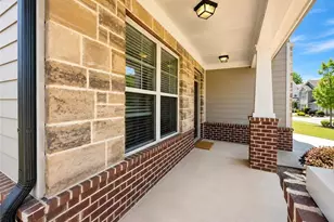 3477 Ivy Birch Wy, Buford, GA 30519 - Photo 4