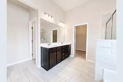 3477 Ivy Birch Way, Buford, GA 30519 - Photo 22