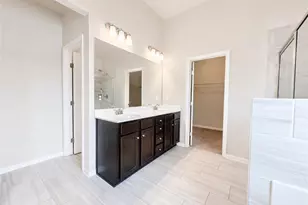 3477 Ivy Birch Wy, Buford, GA 30519 - Photo 22