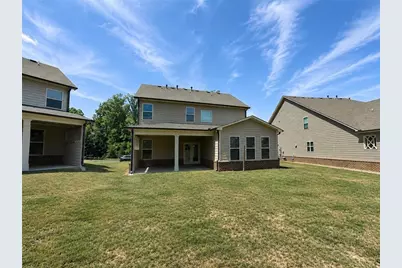 3477 Ivy Birch Way, Buford, GA 30519 - Photo 32