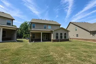 3477 Ivy Birch Wy, Buford, GA 30519 - Photo 32