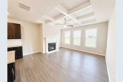 3477 Ivy Birch Way, Buford, GA 30519 - Photo 10