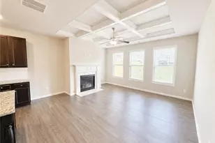 3477 Ivy Birch Wy, Buford, GA 30519 - Photo 10