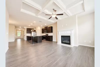3477 Ivy Birch Way, Buford, GA 30519 - Photo 14