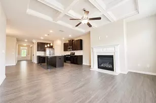3477 Ivy Birch Wy, Buford, GA 30519 - Photo 14