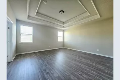3477 Ivy Birch Way, Buford, GA 30519 - Photo 20