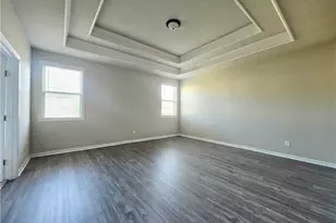3477 Ivy Birch Wy, Buford, GA 30519 - Photo 20