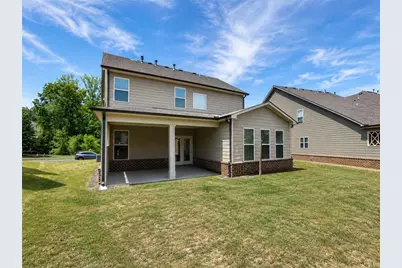 3477 Ivy Birch Way, Buford, GA 30519 - Photo 34