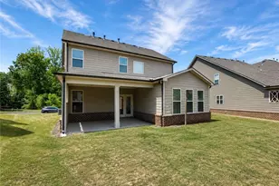 3477 Ivy Birch Wy, Buford, GA 30519 - Photo 34