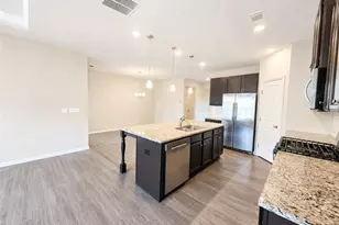 3477 Ivy Birch Wy, Buford, GA 30519 - Photo 12