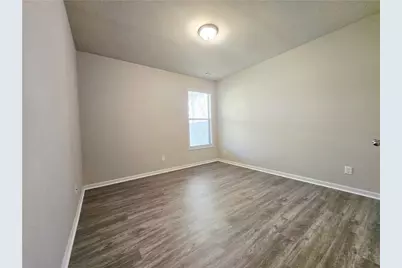 3477 Ivy Birch Way, Buford, GA 30519 - Photo 16