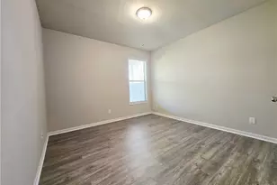 3477 Ivy Birch Wy, Buford, GA 30519 - Photo 16