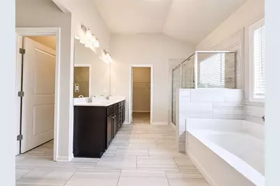 3477 Ivy Birch Way, Buford, GA 30519 - Photo 22