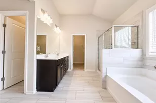 3477 Ivy Birch Wy, Buford, GA 30519 - Photo 22