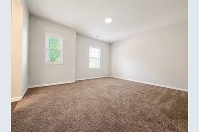 3477 Ivy Birch Way, Buford, GA 30519 - Photo 24
