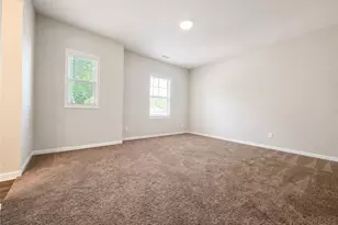 3477 Ivy Birch Wy, Buford, GA 30519 - Photo 24