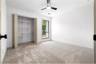 4028 Rock Mill Drive, Marietta, GA 30062 - Photo 34
