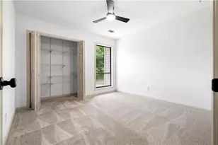4028 Rock Mill Dr, Marietta, GA 30062 - Photo 34