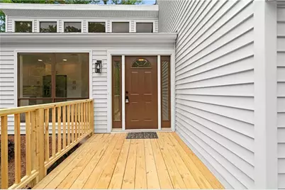 4028 Rock Mill Drive, Marietta, GA 30062 - Photo 6