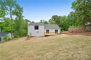 4028 Rock Mill Dr, Marietta, GA 30062 - Photo 44