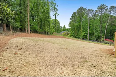 4028 Rock Mill Drive, Marietta, GA 30062 - Photo 22