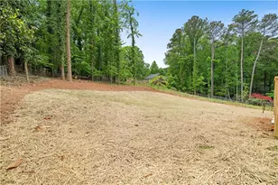 4028 Rock Mill Dr, Marietta, GA 30062 - Photo 22
