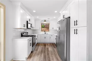 4028 Rock Mill Dr, Marietta, GA 30062 - Photo 10