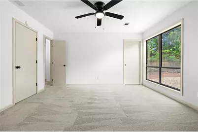 4028 Rock Mill Drive, Marietta, GA 30062 - Photo 26
