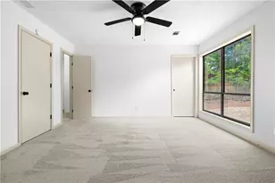 4028 Rock Mill Dr, Marietta, GA 30062 - Photo 26