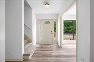 4028 Rock Mill Dr, Marietta, GA 30062 - Photo 8