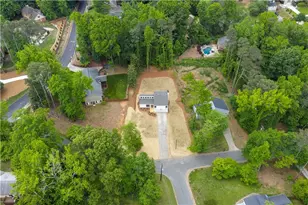 4028 Rock Mill Dr, Marietta, GA 30062 - Photo 48