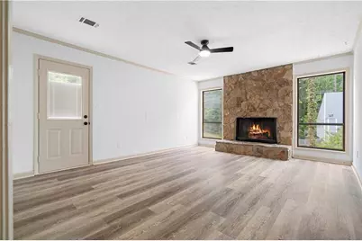 4028 Rock Mill Drive, Marietta, GA 30062 - Photo 38
